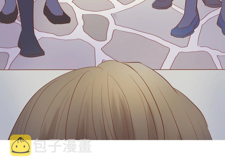 第26话 你给予我勇气93
