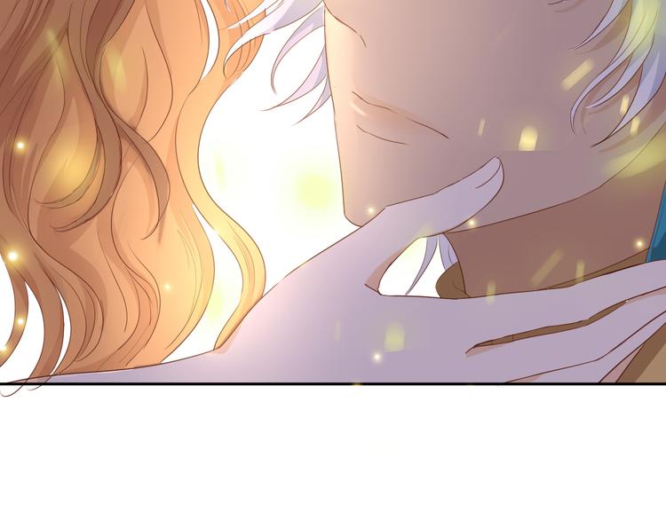第51话 忏悔的告白46