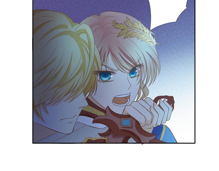 第58话 想活命得听我的！55