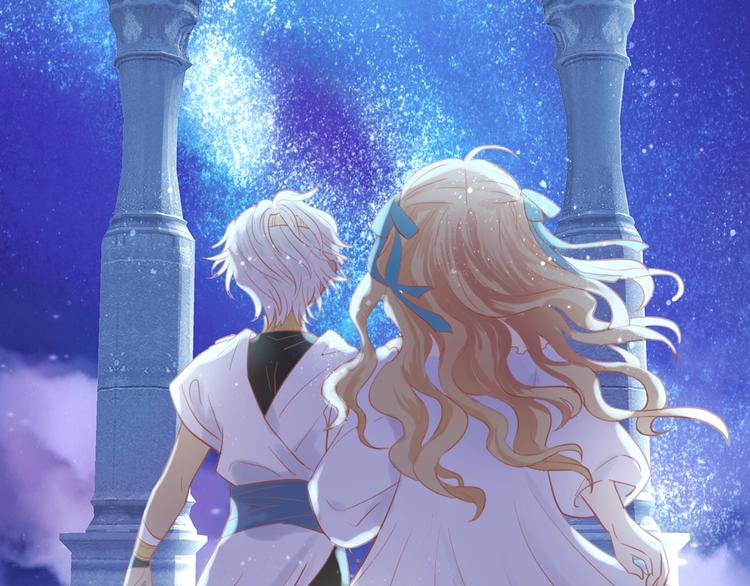 第5话 鼓励57