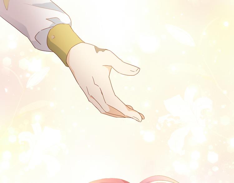第61话 贴·身·肉·搏96