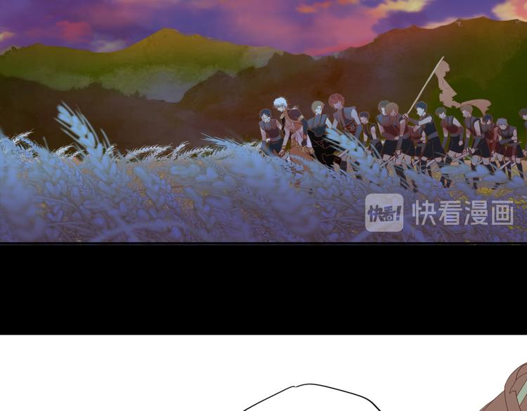 第79话 暴露真身1