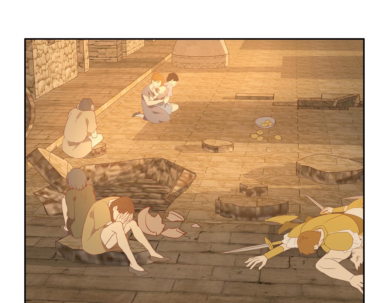 第146话 公主归来91