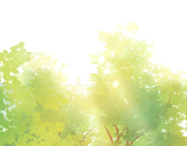 第20话 不要放开她的手47