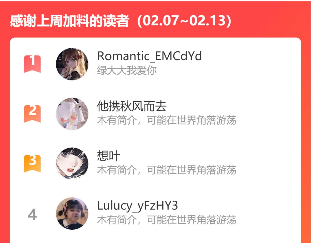 第113话 星月见证的夜114
