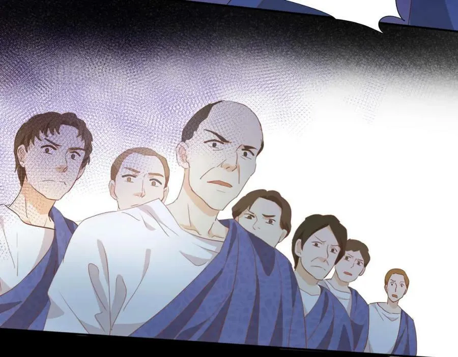 第155话 罪证106