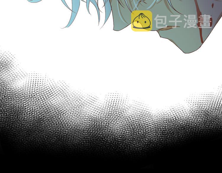 第78话 地狱魔王22