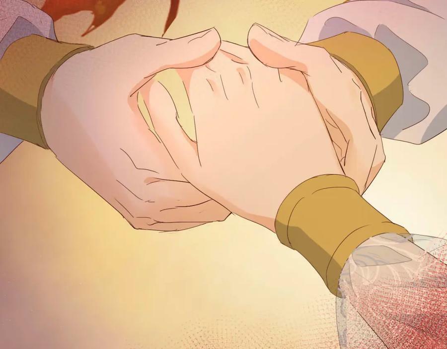 第176话 放弃他117