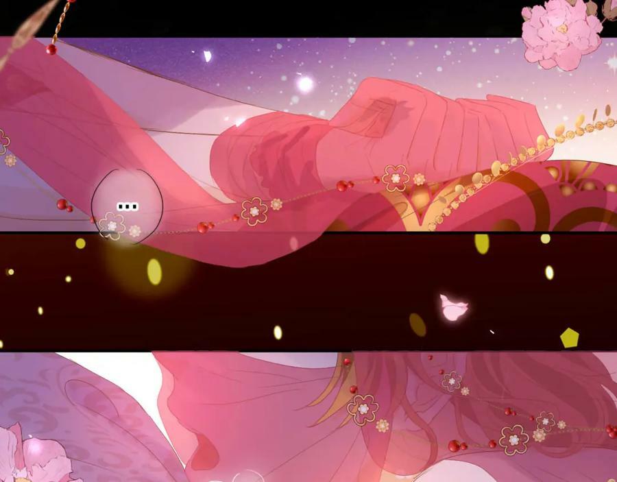 第172话 秘蜜拷问17