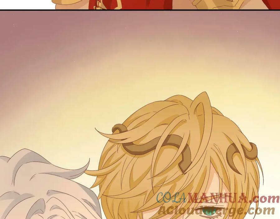 第175话 协议与婚事108