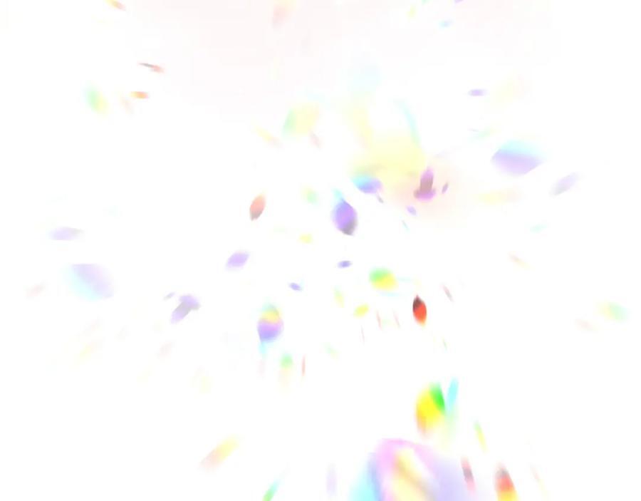 特别篇一03 心底希冀之梦78