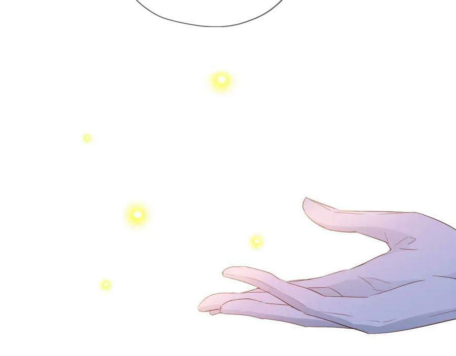 第166话 星河予你39