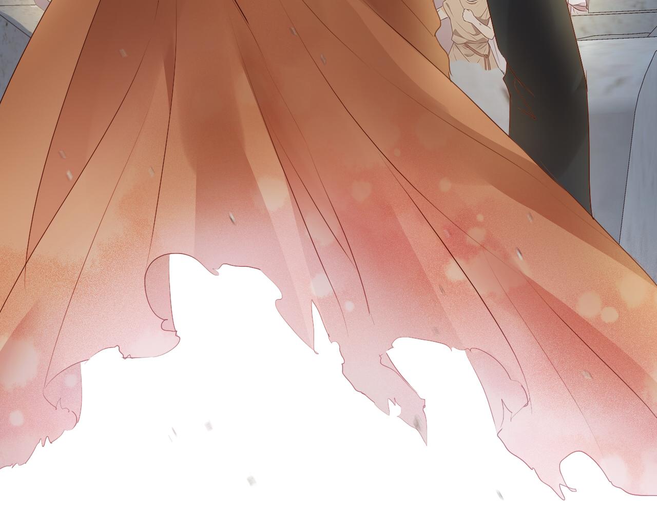 第104话 幻境之人40