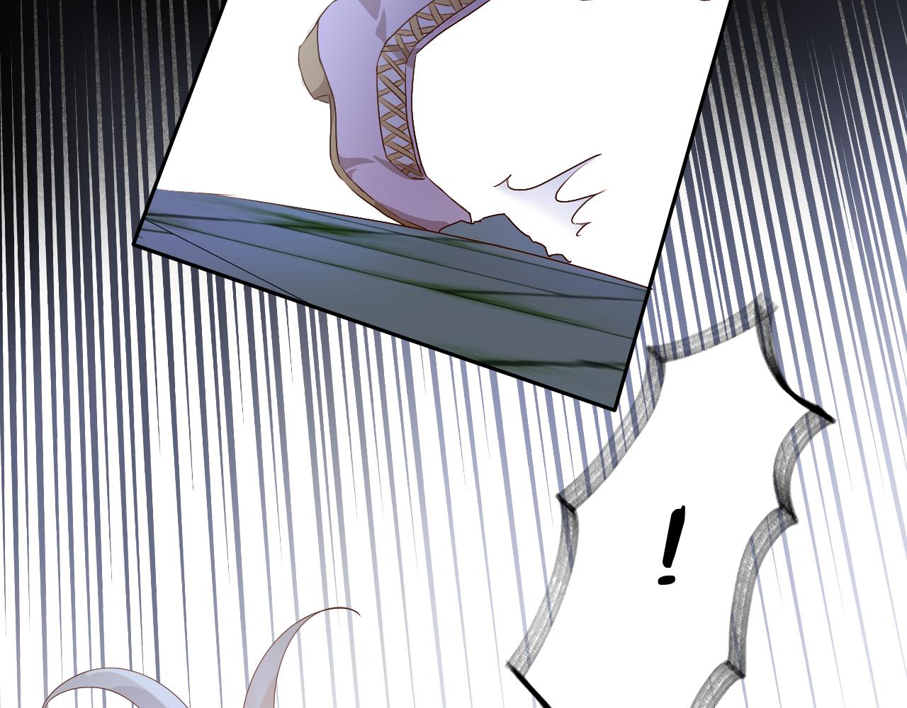 第107话 穴中秘密75