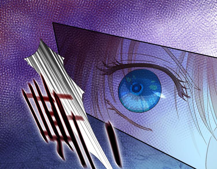 第58话 想活命得听我的！63