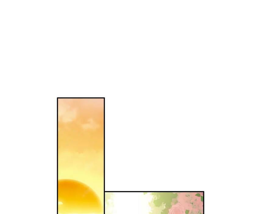 第175话 协议与婚事98