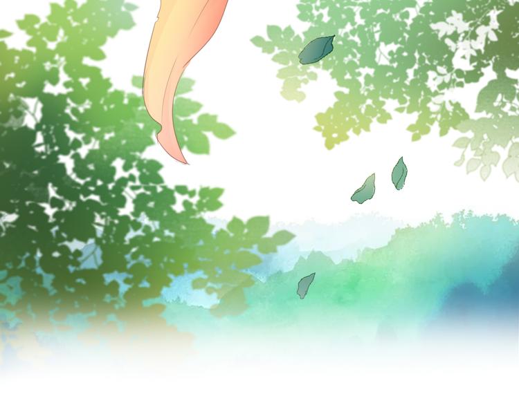 番外 永恒的第一天9