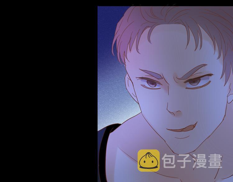 第34话 复仇之火37