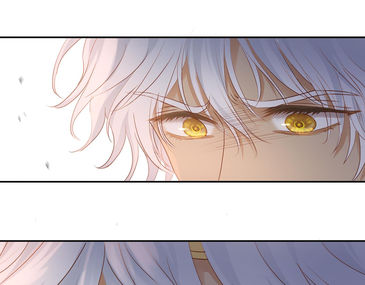 第104话 幻境之人31