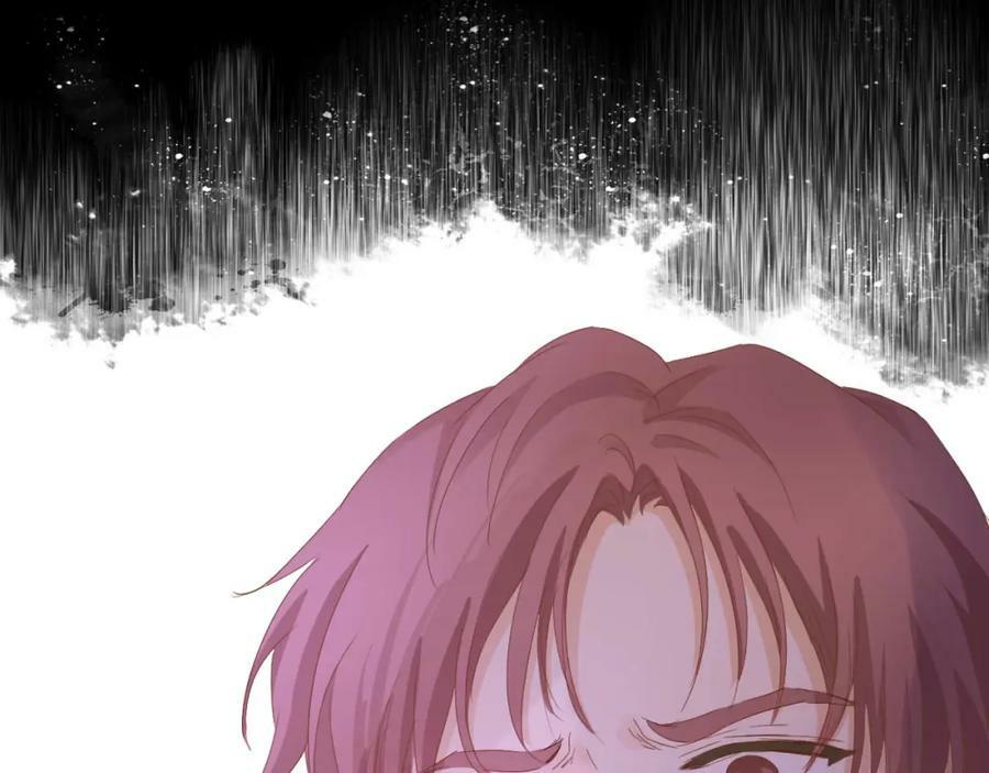 第168话 祭奠的血,消融的雪43