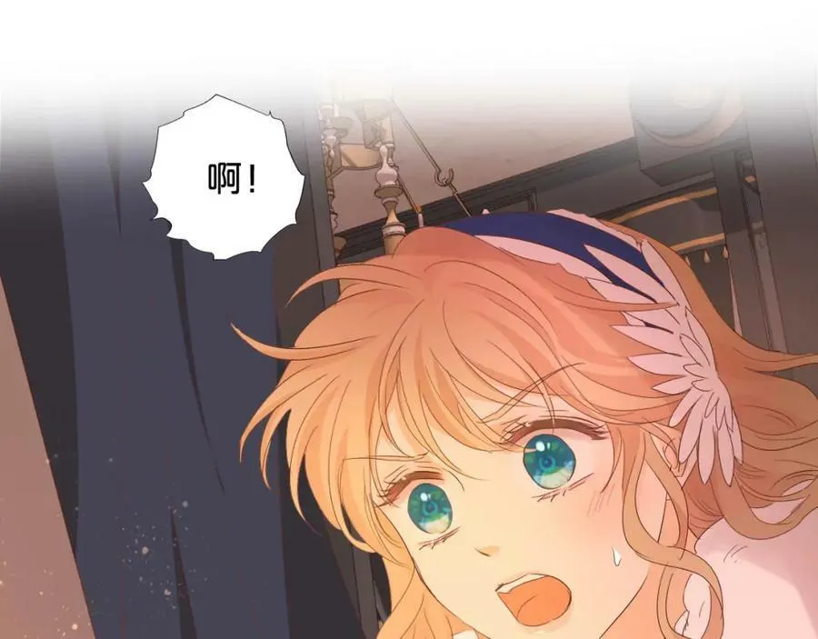 第164话 老师的真意？82