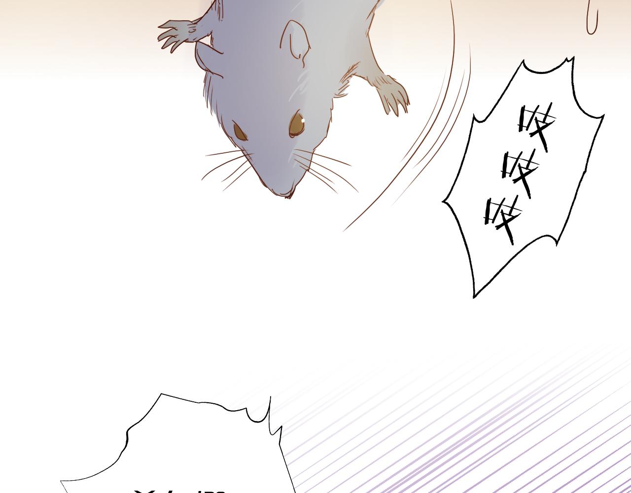 第115话 不一样的他13