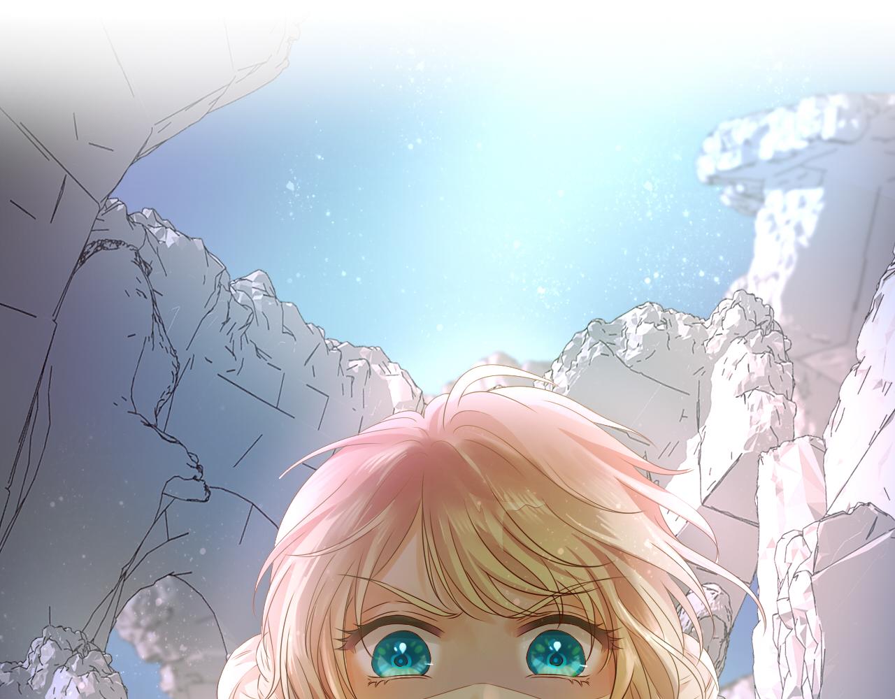 第105话 这个拖油瓶！84
