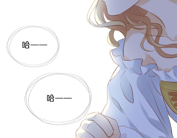 第24话 双胞胎哥哥107