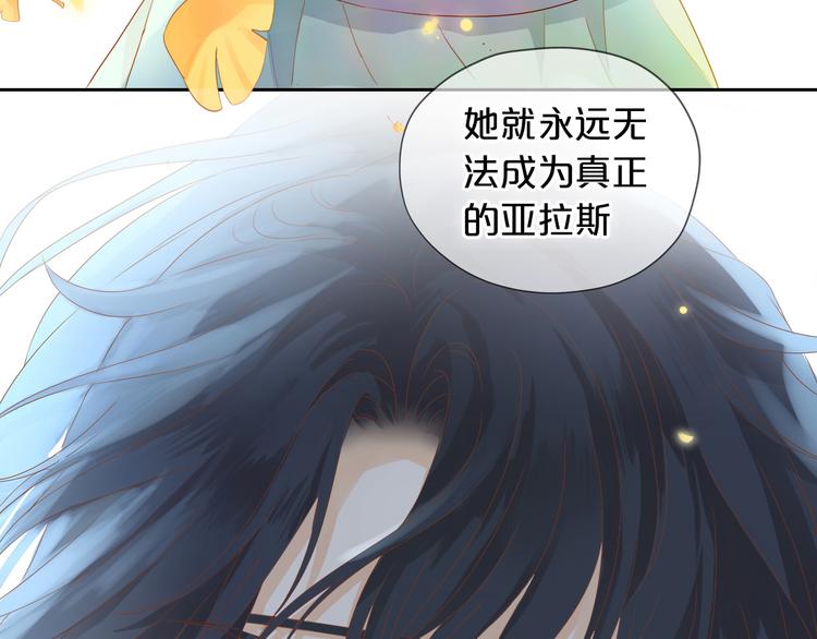 第76话 秘密计划3