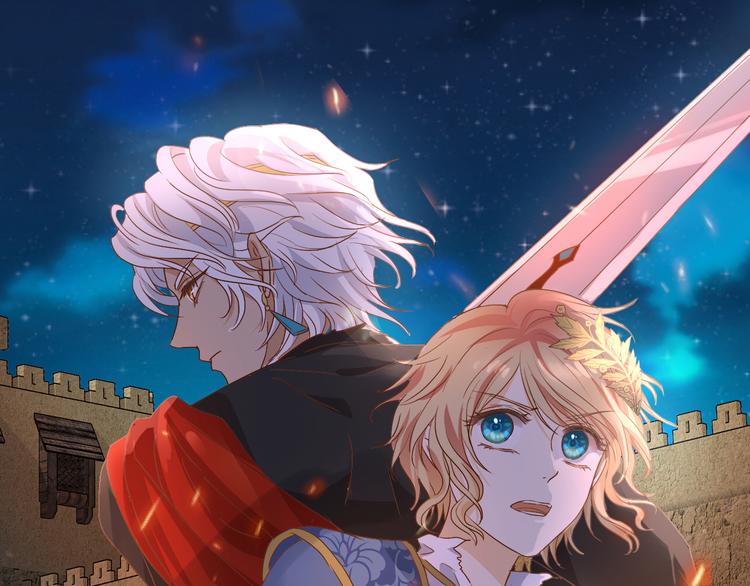 第58话 想活命得听我的！93