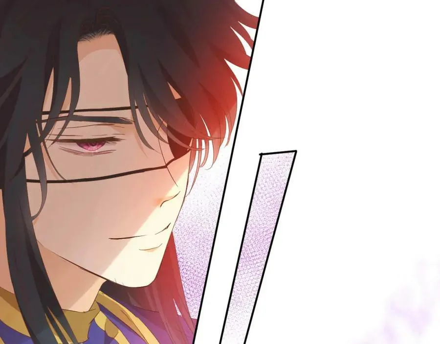 第164话 老师的真意？13