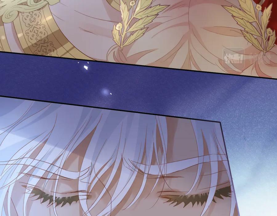 第177话 她的决定81