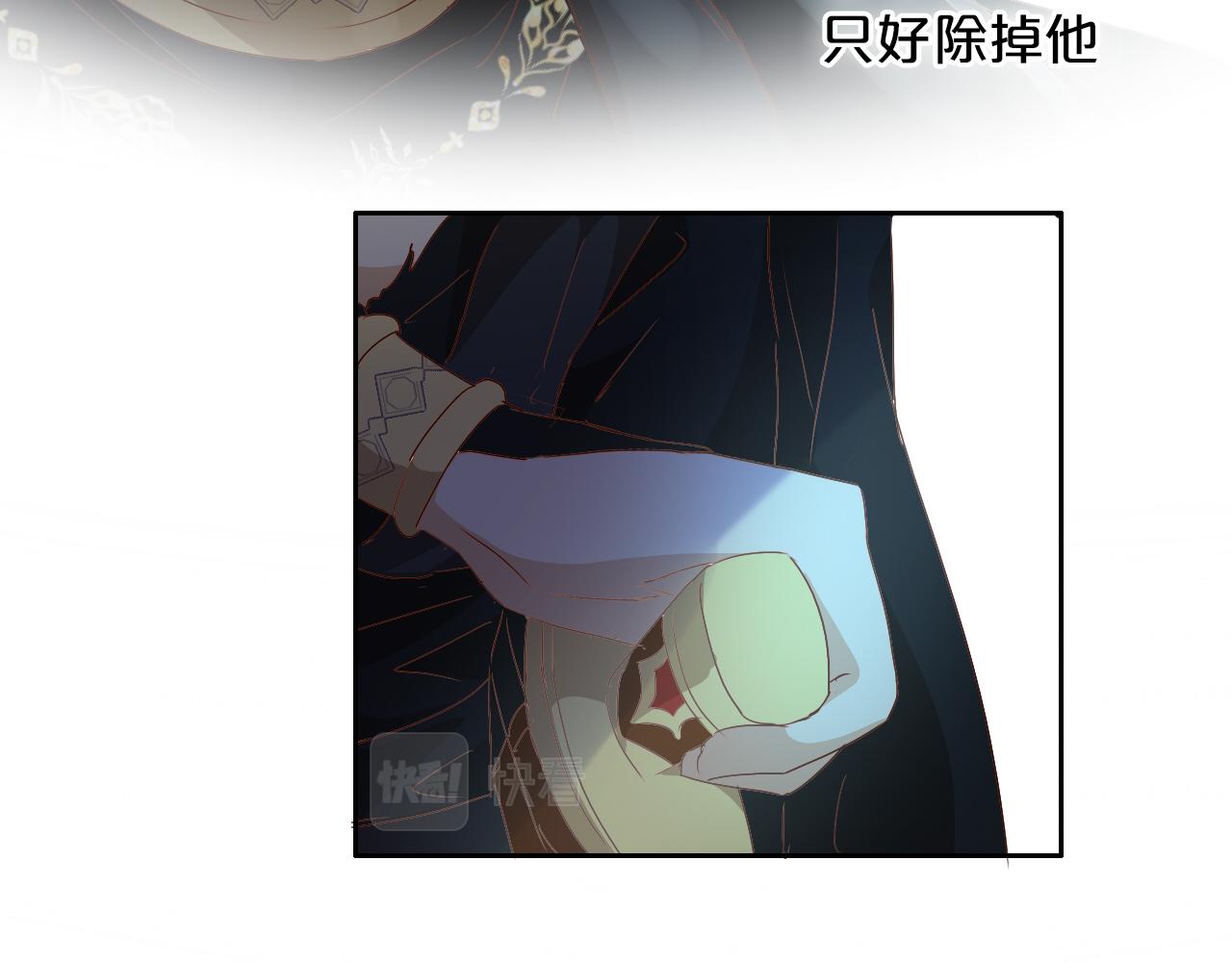 第110话 绝妙的合作29