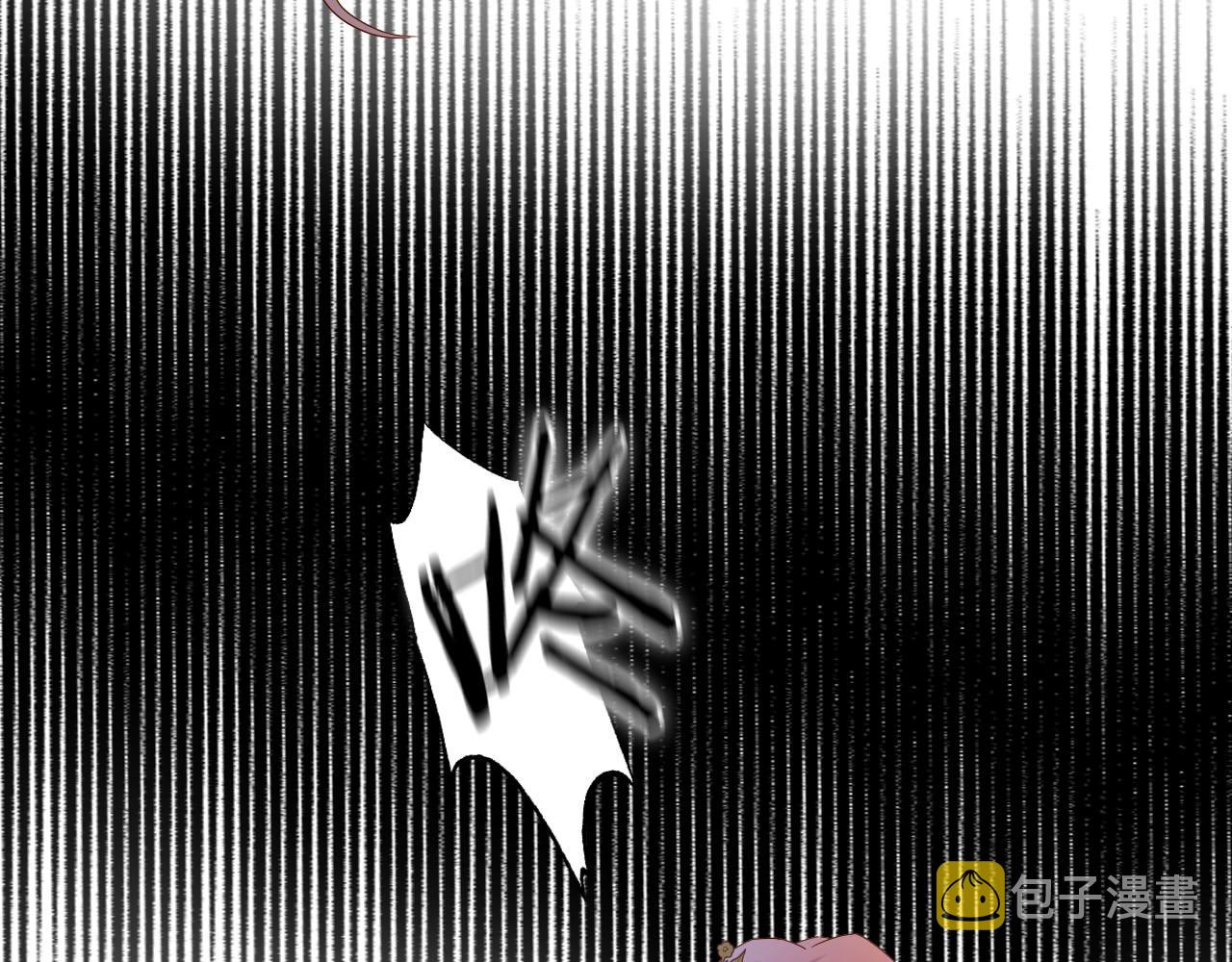 第153话 凄厉的表白81