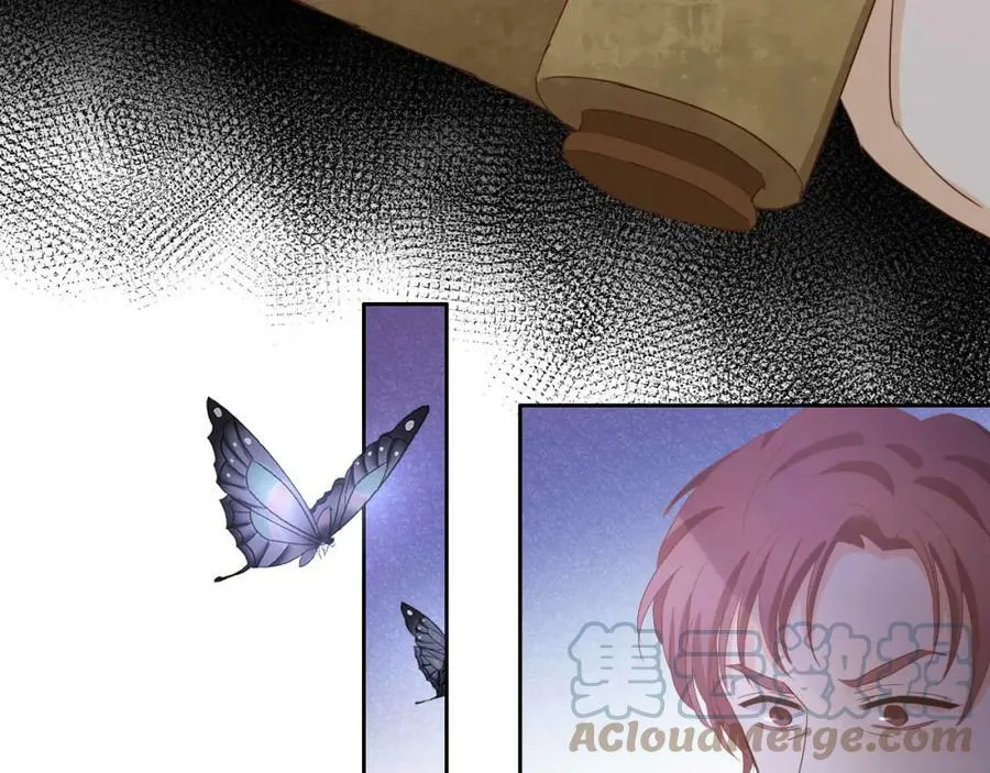第155话 罪证100