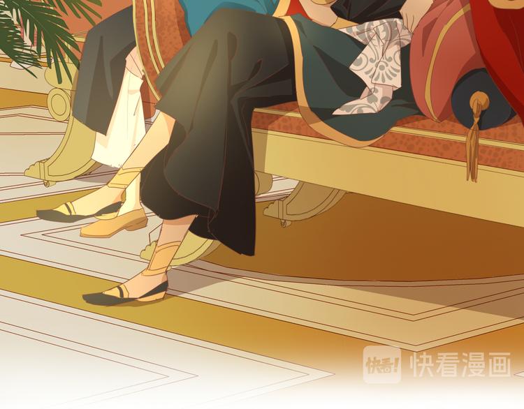 第48话 罪恶金丝雀6