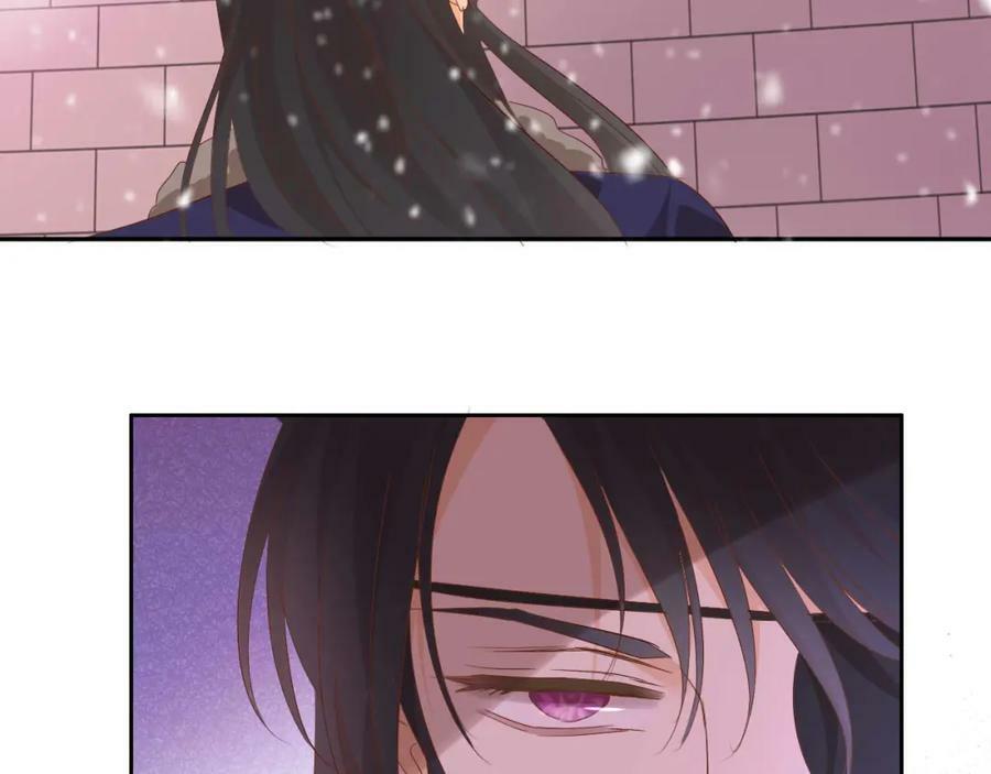 第165话 飞蛾扑火的爱恋31