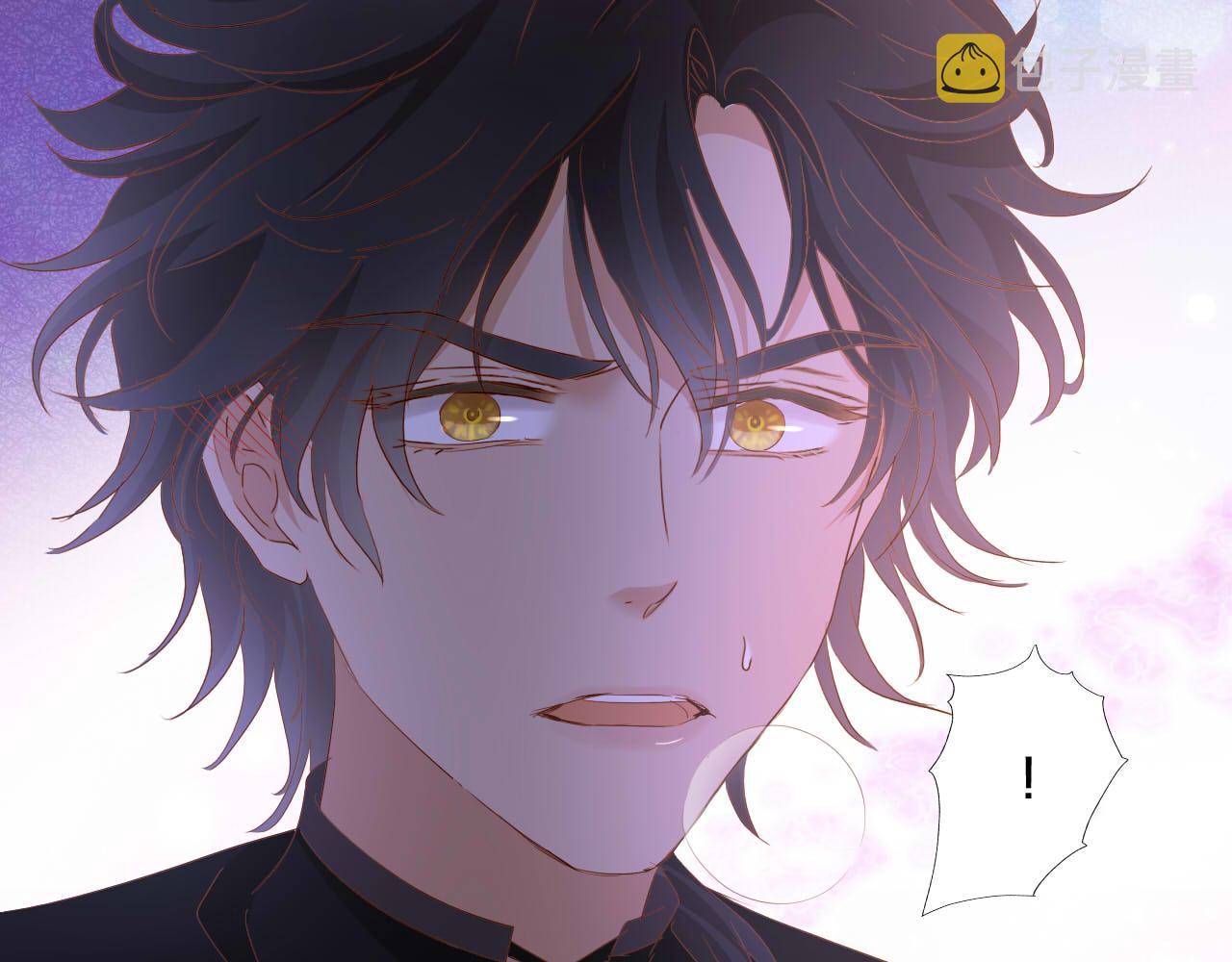 第142话 危险恋人53