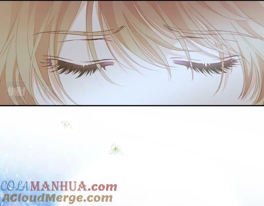 第177话 她的决定40