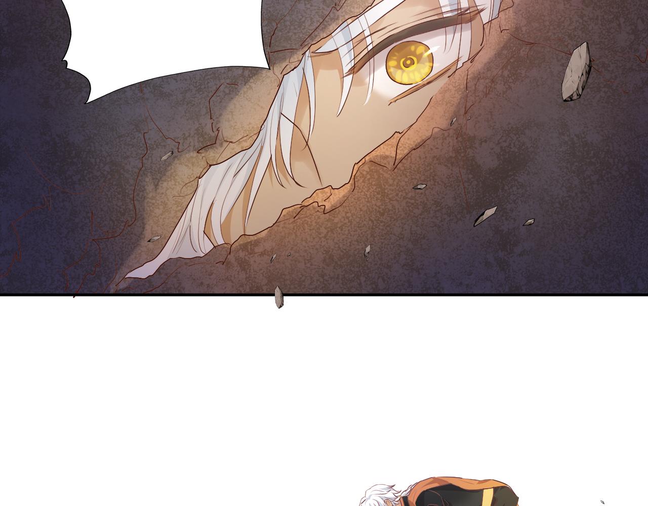 第103话 好想对你说…77