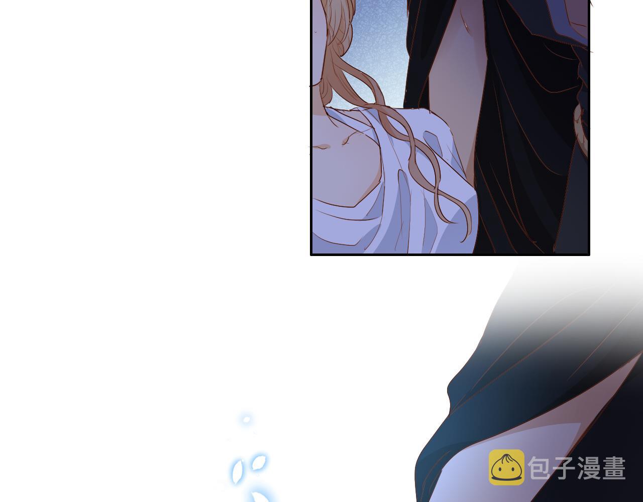 第125话 偷吻108