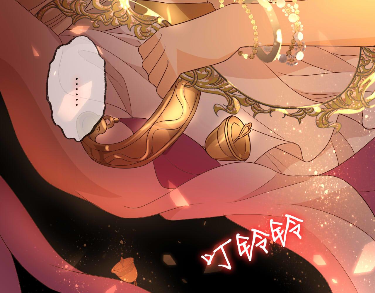第135话 答应我12