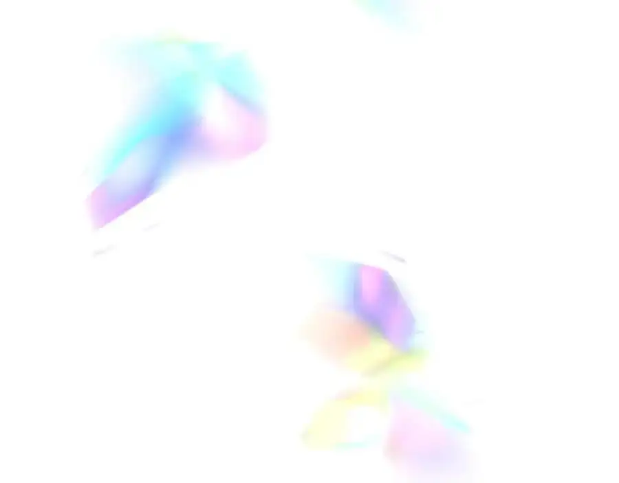 特别篇二05 许你整个世界94