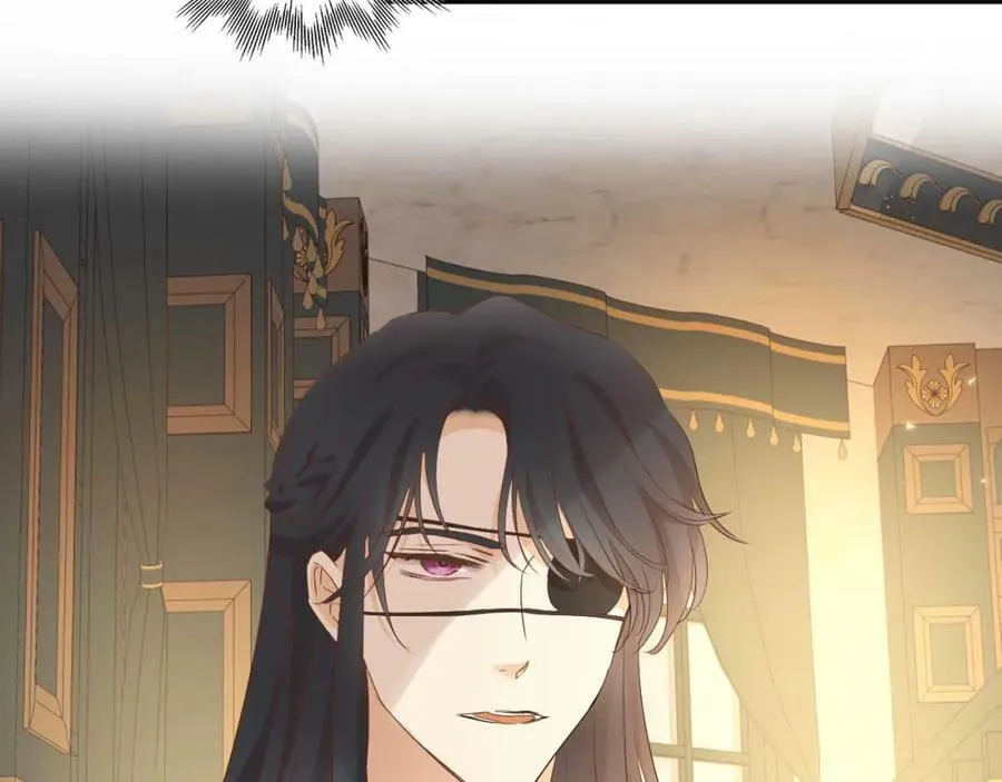 第164话 老师的真意？8