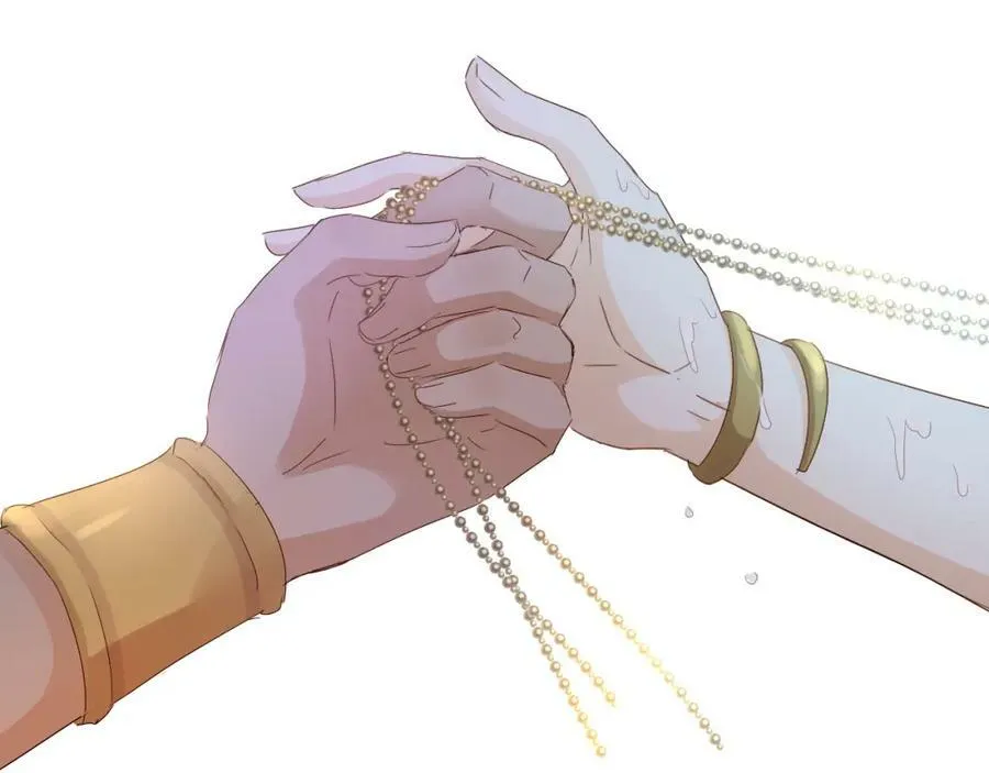 第154话 恶人x恶人59