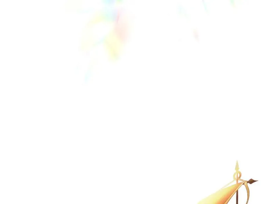 特别篇二01 蛮王与公主之梦22