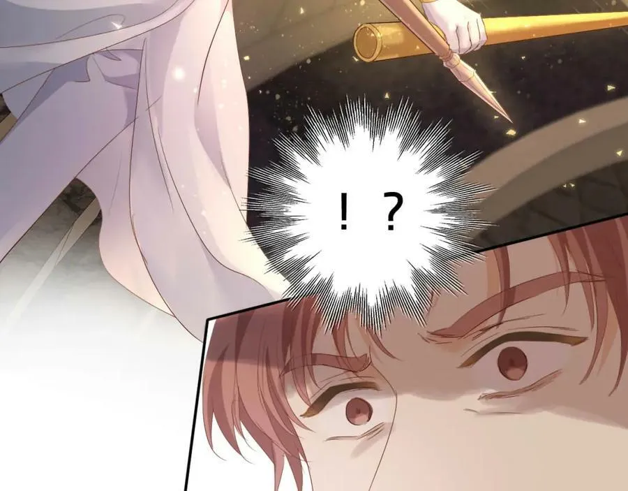 第167话 与狼共舞107