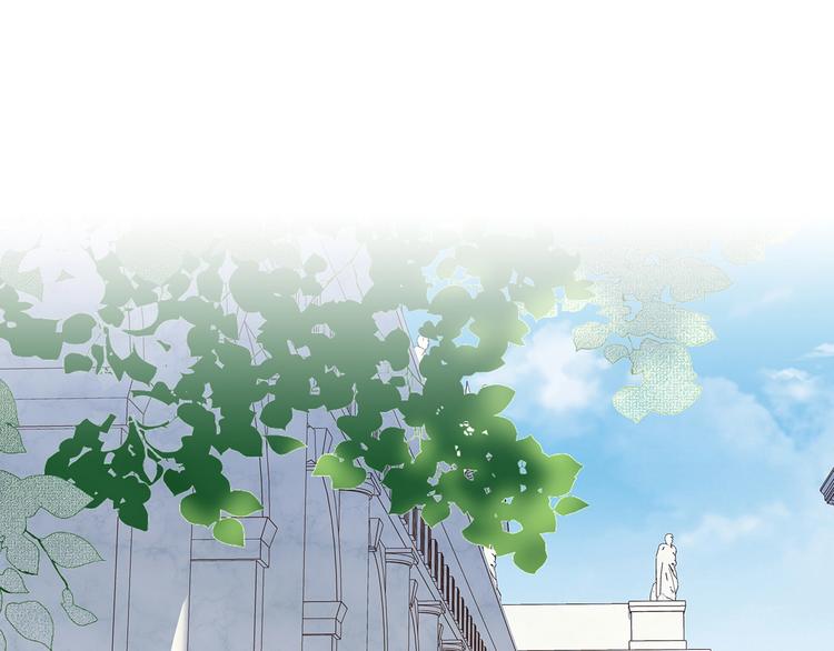 第14话 宣示主权14