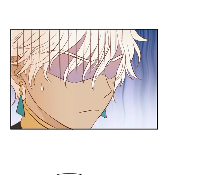 第11话 笨马蜂78