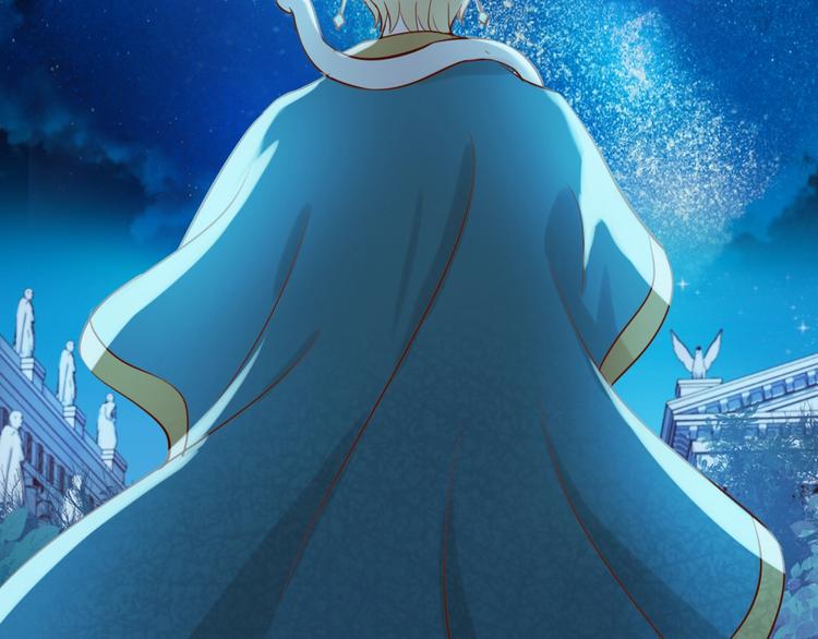 第13话 他的眼神，要吃人！23